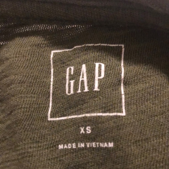 don’t wear it - Picture 2 of 2